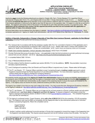 Official Florida 3170 Template